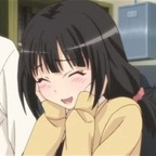 daisy turntdaisy Leaks OnlyFans 

 profile picture