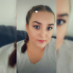 Download turquoisemoon OnlyFans content for free 

 profile picture