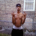 Download turtle067 OnlyFans content for free 

 profile picture