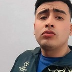 tute_hot OnlyFans Leaks 

 profile picture