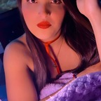 Onlyfans leaks tutiiilove 

 profile picture