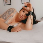 tutssssss OnlyFans Leak 

 profile picture