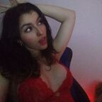 tuxylu OnlyFans Leaked 

 profile picture