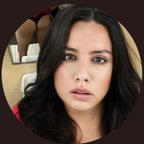 TvMikaela (@tvmikaela) Leak OnlyFans 

 profile picture