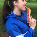 Download tvorchestvo OnlyFans videos and photos for free 

 profile picture