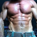 Onlyfans leaks twaticus 

 profile picture