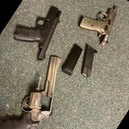 stefan @tweakers Leak OnlyFans 

 profile picture