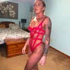 Onlyfans leaks twelvevalvegirl96 

 profile picture