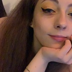 twenty_for_seven_high_af OnlyFans Leak 

 profile picture