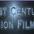 Onlyfans leaked twentyfirstcenturyvision 

 profile picture