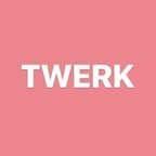 Free access to (@twerking) Leak OnlyFans 

 profile picture