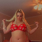 Download twerkingbarbie OnlyFans videos and photos for free 

 profile picture