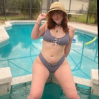 Onlyfans leak twerkingkatina 

 profile picture