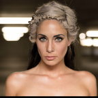 Onlyfans leaks twerkinperkins 

 profile picture