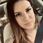 Download twhitney666 OnlyFans leaks for free 

 profile picture