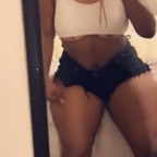twiceasnice_87 (Blakcamericandollgirls) free OnlyFans content 

 profile picture
