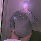 twiceextras OnlyFans Leaked 

 profile picture