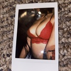 twig twigshtbtch Leaks OnlyFans 

 profile picture