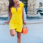 twiinflaymes OnlyFans Leak 

 profile picture