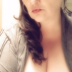 Download twilight-sparkle79.2 OnlyFans videos and photos for free 

 profile picture