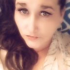 twilight_sparkle79 (✨Sweet n' Sexy Sara✨ teaser page) free OnlyFans Leaked Content 

 profile picture