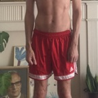 twilll (Twill) OnlyFans Leaked Content 

 profile picture