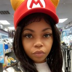 Onlyfans leaked twin06shorty 

 profile picture