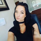 Free access to (twinflame94) Leaked OnlyFans 

 profile picture