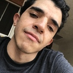 Download twink_dany OnlyFans leaks for free 

 profile picture