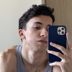 twink_student (college boy) free OnlyFans Leaked Pictures & Videos 

 profile picture