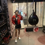 twinkai (kai) free OnlyFans Leaked Content 

 profile picture