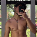 Onlyfans leaks twinkandrew1_free 

 profile picture