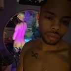 Onlyfans leaks twinkbottom95 

 profile picture