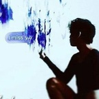 Onlyfans leaked twinkboymx21 

 profile picture