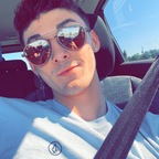 Download twinkbttm21 OnlyFans content for free 

 profile picture