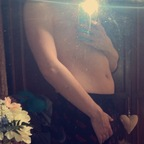 Free access to (@twinkgaymers) Leaks OnlyFans 

 profile picture