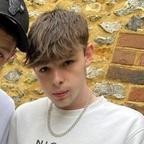 Download twinkguy01 OnlyFans content for free 

 profile picture