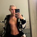 twinkjordon (𝕵𝖔𝖗𝖉𝖔𝖓🇨🇦) OnlyFans Leaked Videos and Pictures 

 profile picture