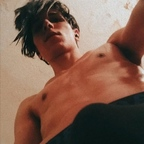 Download twinklatinoboy OnlyFans leaks for free 

 profile picture