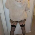 Onlyfans leaked twinkletoes.solemate 

 profile picture