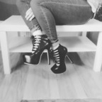 twinkletoes.solemate1980 (Twinkletoes1980) free OnlyFans content 

 profile picture