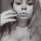 Lactating Queen 👸 👑 twinkletoes9595 Leaked OnlyFans 

 profile picture