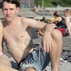 Free access to (twinknorway) Leaks OnlyFans 

 profile picture