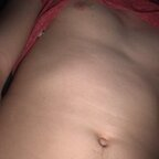 twinkpie (Twink Pie) Only Fans content [!NEW!] profile picture