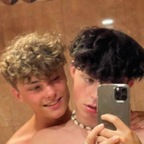 twinksgetsnaked (T&amp;K) OnlyFans Leaks 

 profile picture