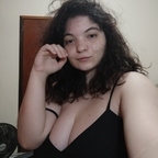 Free access to @twinkydionefree Leaked OnlyFans 

 profile picture