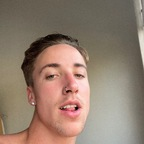 twinkyyjjjames (James Dunn) OF Leaked Videos and Pictures [FREE] profile picture