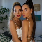 twinsvella (Vella Twins) free OnlyFans Leaked Pictures and Videos 

 profile picture