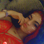 twisted-ally OnlyFans Leaked Photos and Videos 

 profile picture