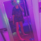 Twisted96 (twisted96) Leaked OnlyFans 

 profile picture